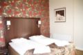Best Western Vetlanda Stadshotell ホテルの詳細