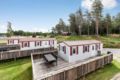 First Camp Karlstad ホテルの詳細