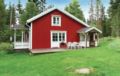 Holiday home Ålakistan Skede Vetlanda ホテルの詳細