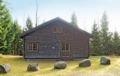 Holiday home Alvhaga Vildmark Fegen III ホテルの詳細