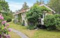 Holiday home Apelgården VIIIVI Pl. Hjälteby ホテルの詳細