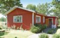 Holiday home Björnö Mönsterås ホテルの詳細