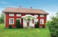 Holiday home Boestad Vrigstad ホテルの詳細