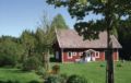 Holiday home Bosaryd Västergård Hok ホテルの詳細