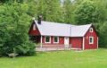 Holiday home Brahevägen Gärsnäs ホテルの詳細