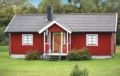 Holiday home Bredsättravägen Köpingsvik ホテルの詳細