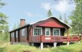 Holiday home Brinkvägen Sälen ホテルの詳細