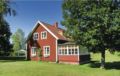 Holiday Home Burseryd 07 ホテルの詳細