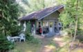 Holiday home Ekollonvägen Yngsjö ホテルの詳細