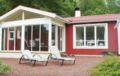 Holiday home Enetorpsvägen Mjönäs Arkelstorp ホテルの詳細