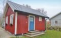 Holiday home Färjestaden 34 ホテルの詳細