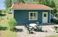 Holiday home Färjestaden ホテルの詳細