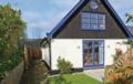 Holiday home Fiskarevägen Abbekås III ホテルの詳細