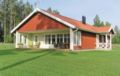 Holiday home Flattinge Skattegård Vittaryd ホテルの詳細