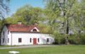 Holiday home Flishult Gård Vetlanda ホテルの詳細