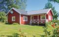 Holiday home Gäddås Burseryd ホテルの詳細