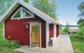 Holiday home Gissarp Nässjö ホテルの詳細