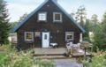 Holiday home Gladövägen Huddinge ホテルの詳細