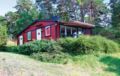 Holiday home Gotlands Tofta 13 ホテルの詳細