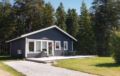 Holiday home Gotlands Tofta Eskelhem Alvena ホテルの詳細