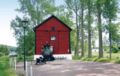 Holiday home Gränna 33 ホテルの詳細