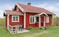 Holiday home Gransjöås Enebacken Härryda ホテルの詳細