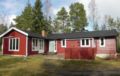 Holiday Home Grisslehamn I ホテルの詳細