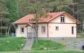 Holiday home Hedekas 26 ホテルの詳細