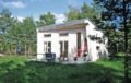 Holiday home Himlavändas väg Klintehamn ホテルの詳細