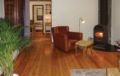 Holiday Home Hjärnarp with Fireplace I ホテルの詳細