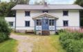 Holiday home Hjärtanäs Kalv ホテルの詳細