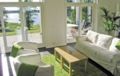 Holiday home Hornstrand Bolmsö IV ホテルの詳細