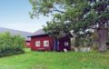 Holiday home Kanhult C/O Ericson Västervik II ホテルの詳細