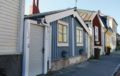 Holiday Home Karlskrona I ホテルの詳細