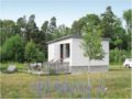 Holiday home Klintehamn 50 ホテルの詳細