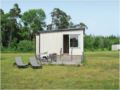 Holiday home Klintehamn 52 ホテルの詳細