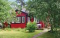 Holiday home Kronolotsvägen Färjestaden ホテルの詳細