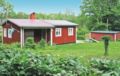 Holiday home Kungsleden Klippan II ホテルの詳細