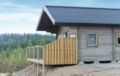 Holiday home Lilla Götskögle, Rådjuret Vetlanda ホテルの詳細
