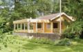 Holiday home Ljungby Von Schönebergsalle ホテルの詳細