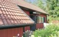 Holiday home Lommebergsvägen Hestra II ホテルの詳細