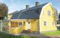 Holiday home Mariebergs Egendom Tidaholm II ホテルの詳細