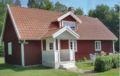 Holiday home Mjönäs Uddeväg Arkelstorp ホテルの詳細