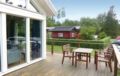 Holiday Home Mönsterås - 06 ホテルの詳細