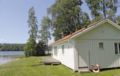 Holiday home Mullsjö 15 ホテルの詳細