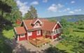 Holiday home Munkedal 32 ホテルの詳細