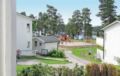 Holiday home Näsuddsvägen Oxelösund ホテルの詳細