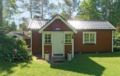 Holiday home Omvägen Ystad ホテルの詳細