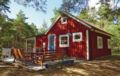 Holiday home Råkvägen Yngsjö ホテルの詳細