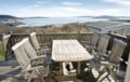 Holiday home Ramsvik, Kolleröd LYSEKIL ホテルの詳細